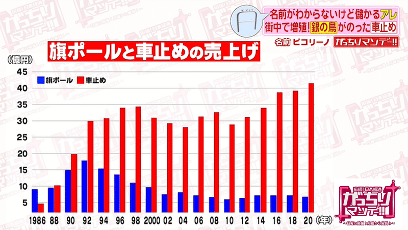 画像41