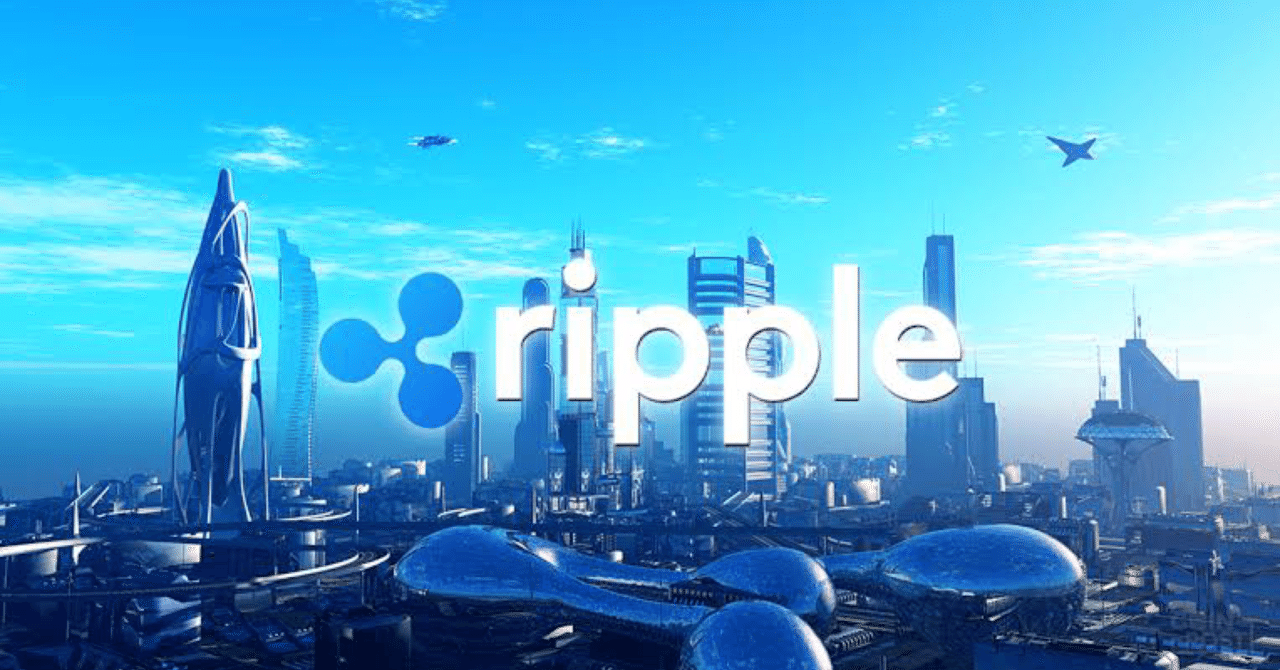 リップル対SEC。裁判所が事件管理計画とスケジューリング命令を承認｜CryptoDonくん | 仮想通貨NOTE