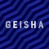 Geisha Tokyo Inc.（芸者東京株式会社）