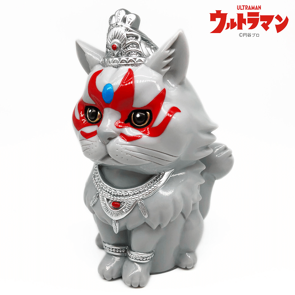 ニャンゼオン O O ししまるもも Sisimarumomo Note ニャンゼオン O O ししまるもも Sisimarumomo Note