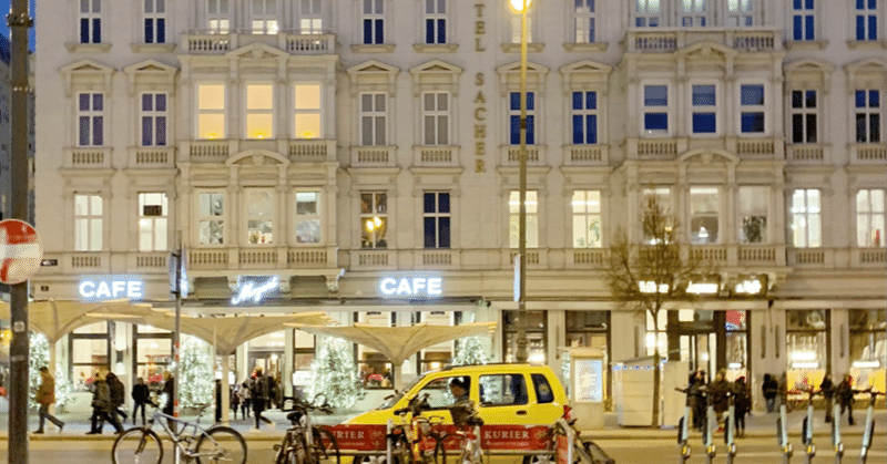 鈴木雅之監督の世界観炸裂 映画 マスカレード ホテル の感想 洋服直し屋の孫 note