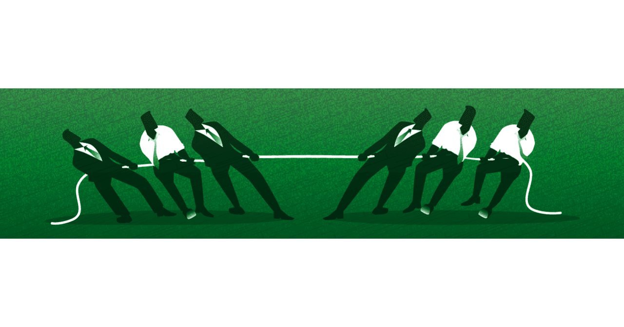 なぜ勝ちたいのか コーチが勝ちを要求することの価値について これからコーチ始める人に読んで欲しい記事 Basketball Coach Ryota Note