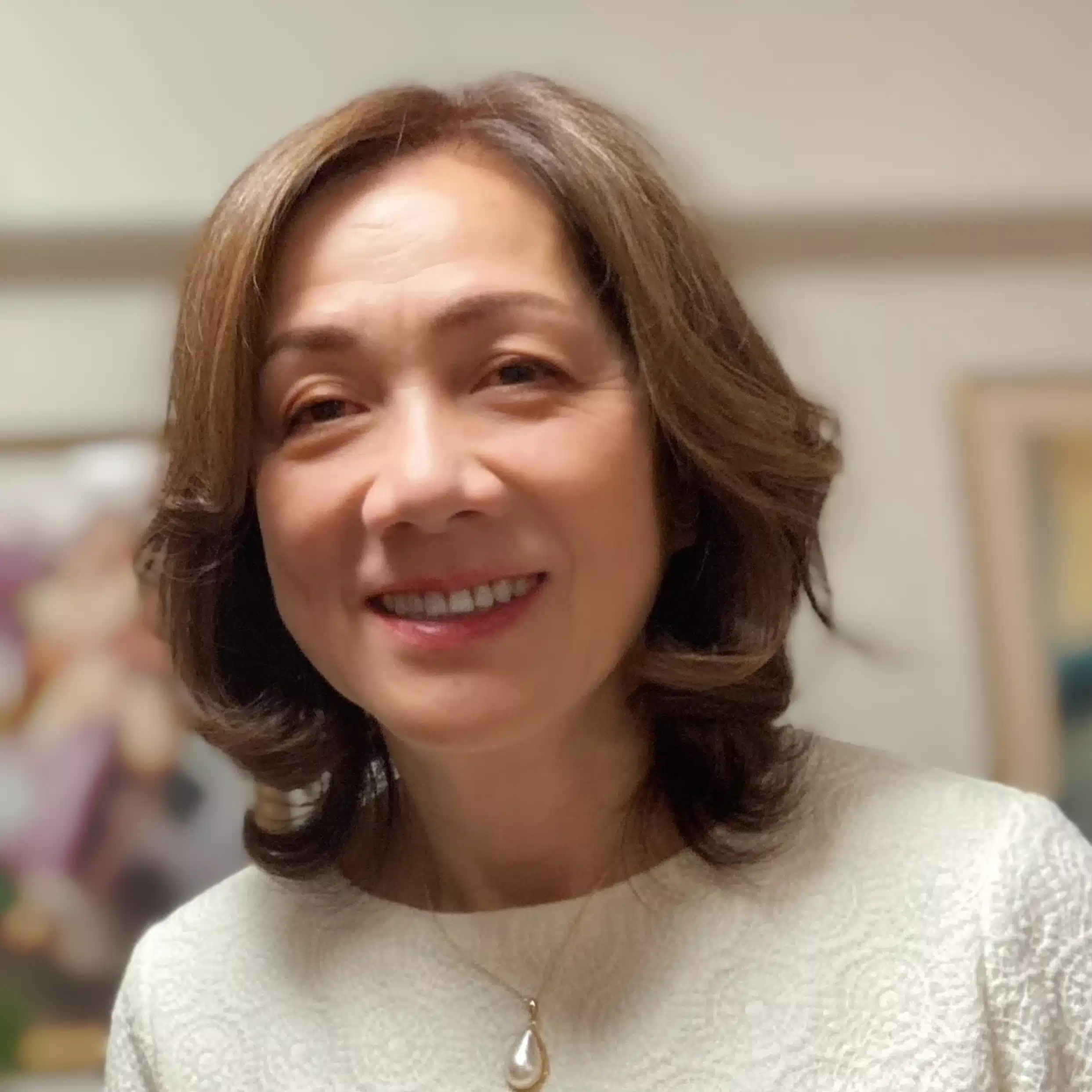 吉田　イチコ