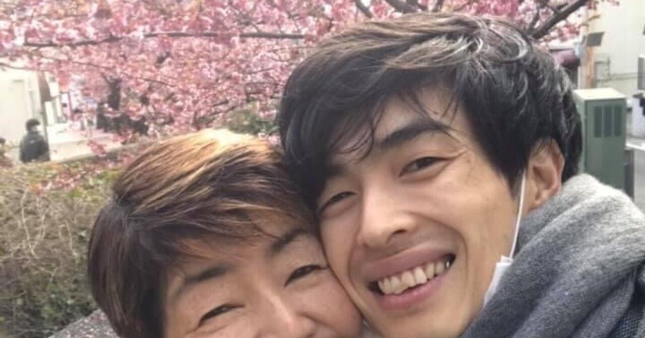 私64歳 彼氏29歳 ツインレイカップルのセックス事情 セックスレスの本当の理由 石鍋博子 Note 私64歳 彼氏29歳 ツインレイカップルのセックス事情 セックスレスの本当の理由 石鍋博子 Note