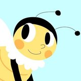 こぐま印の蜂蜜本舗 ｜ 札幌山本養蜂園