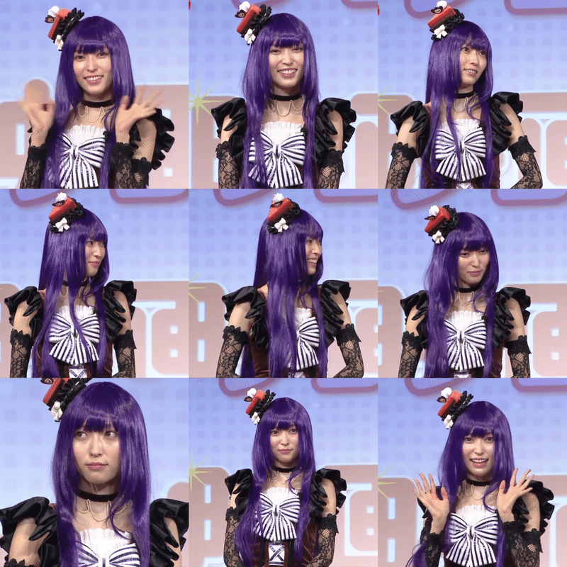 ショコラの魔法 Minori Note ショコラの魔法 Minori Note