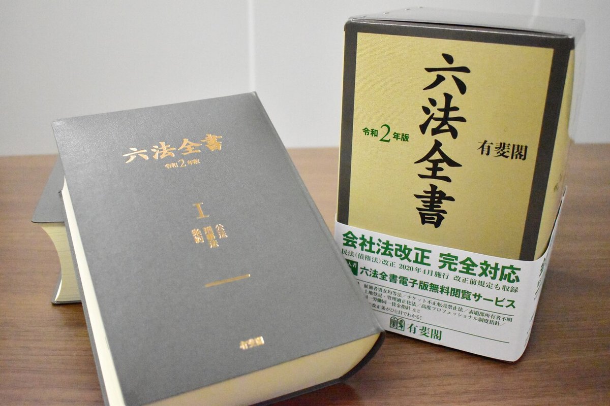 国際法講義 現状分析と新時代への展望 《有斐閣大学双書