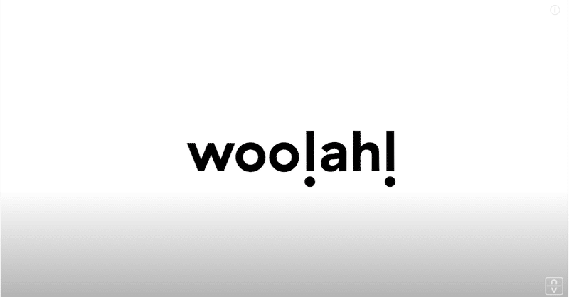 K-POPの世界へようこそ67."NiziU"じゃなくて、"woo!ah!"を推してます。