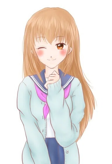 画像2