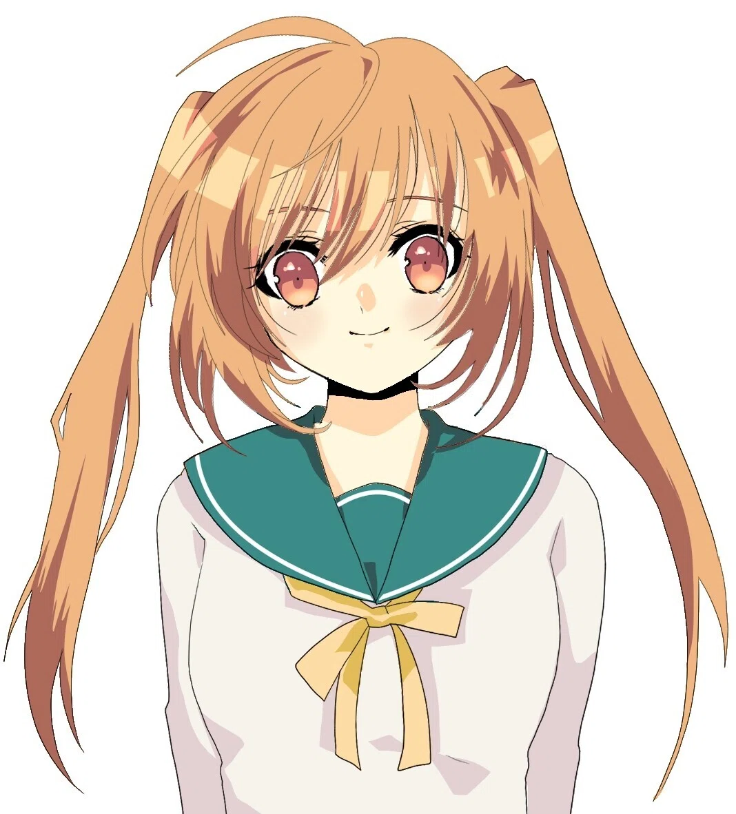 画像4