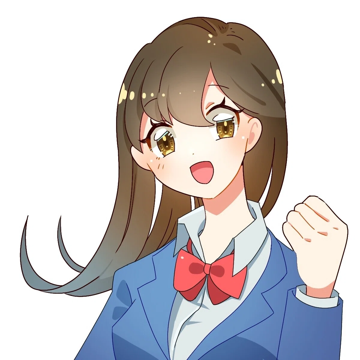 画像6