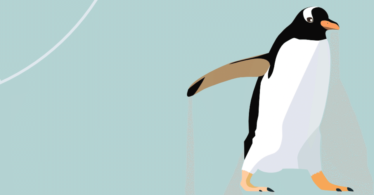 情なくも愛おしい 佐藤 三浦春馬君主演映画 アイネクライネナハトムジーク 垣 公華子 Note