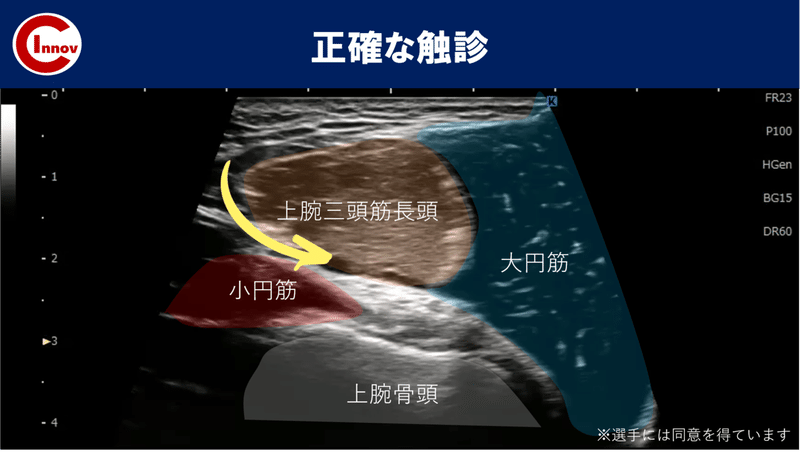 図5