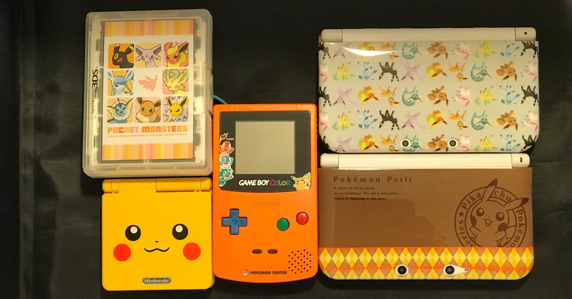 25年分のありがとうと愛をこめて 薫野みるく Note