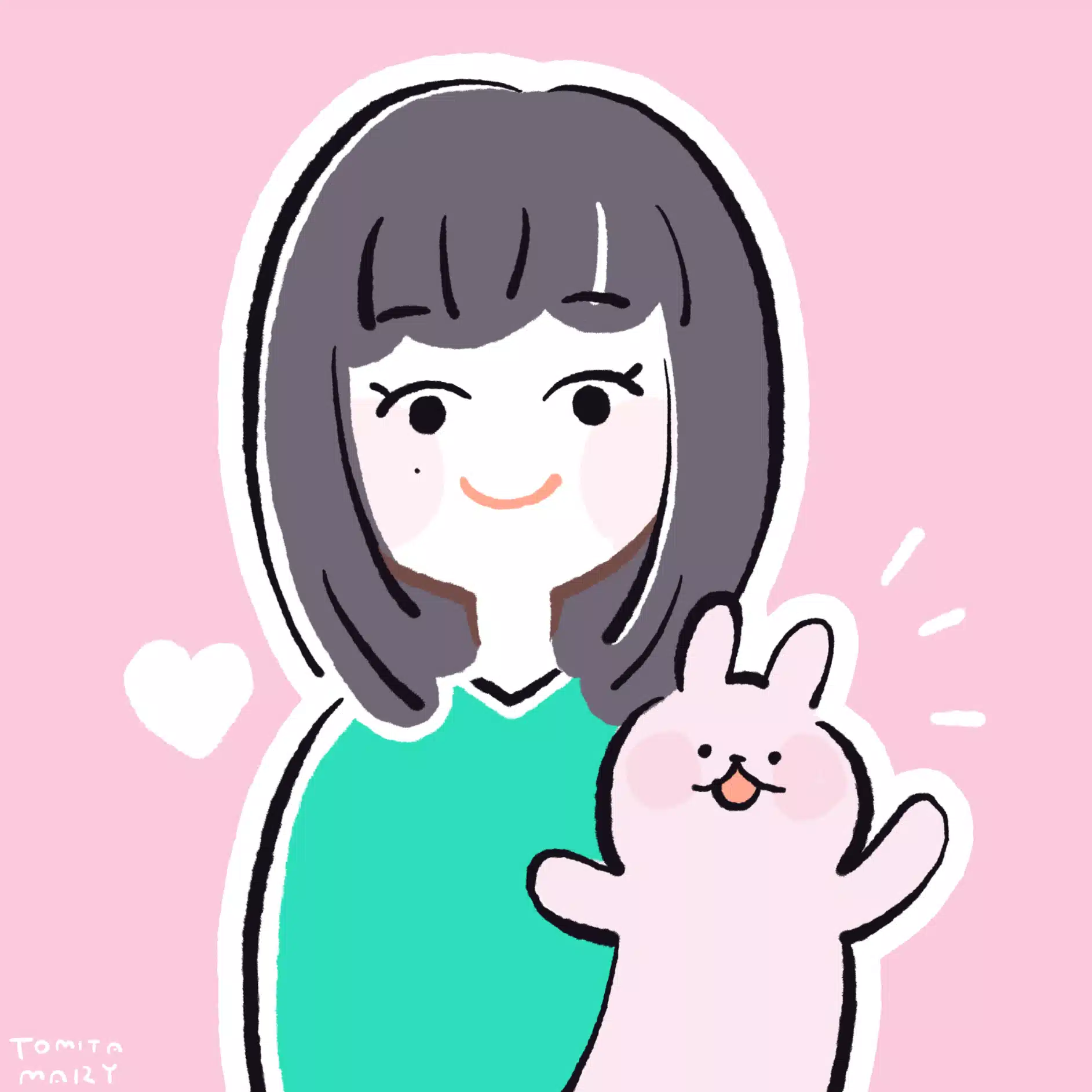 ぐみ@エンタメライター・編集