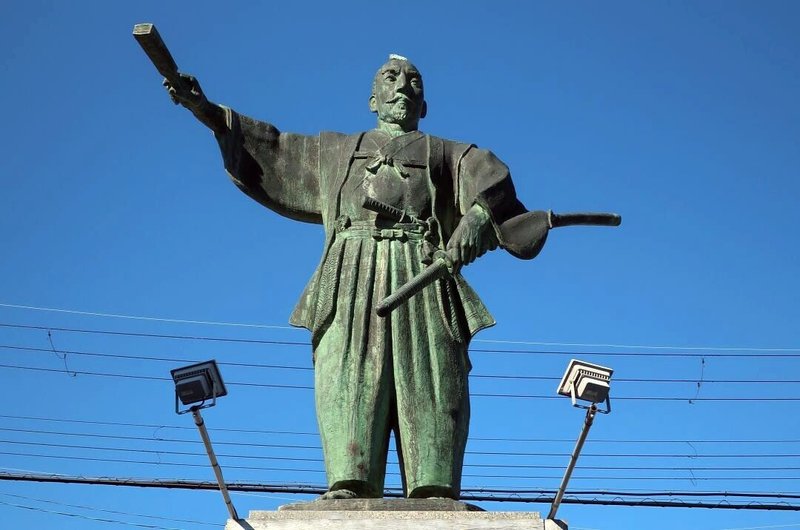 信長の夢 安土ロゲイニング大会参加レポート わびこ Note