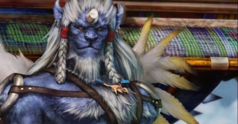 ゲーム Ff10攻略 キマリ育成 小豆畑まお Note ゲーム Ff10攻略 キマリ育成 小豆畑まお Note