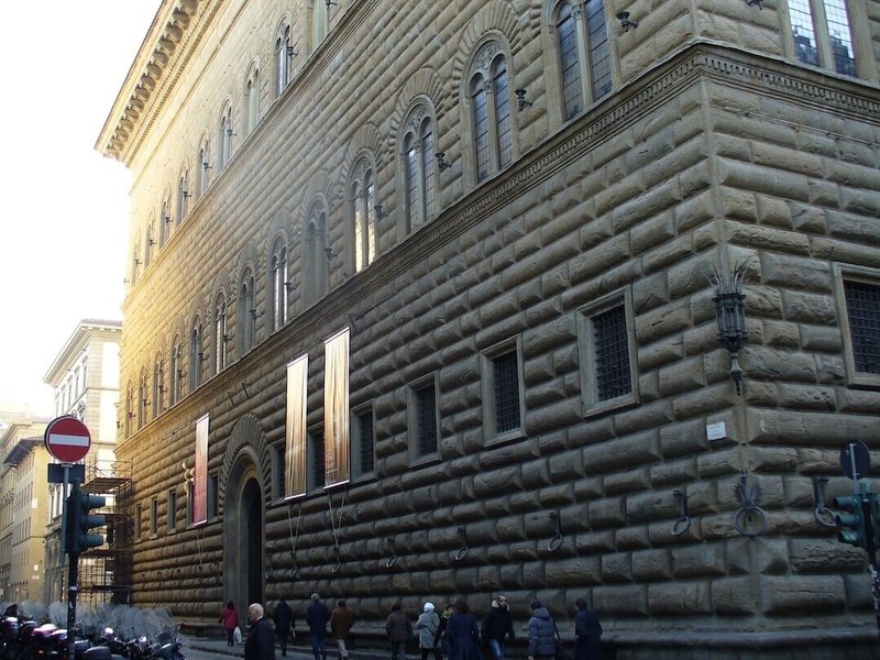 Palazzo_Strozzi_03のコピー