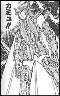 画像5