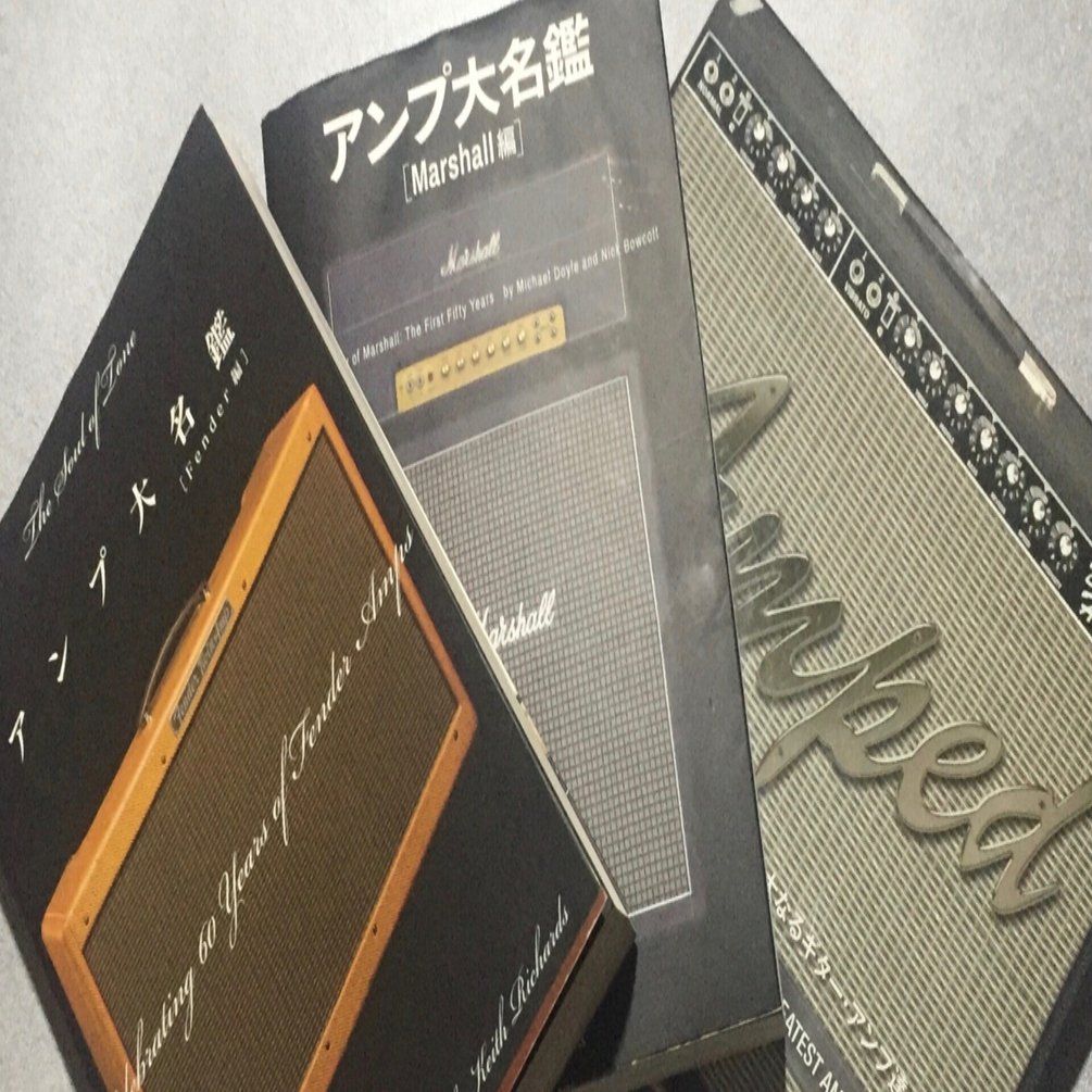1739110453_2