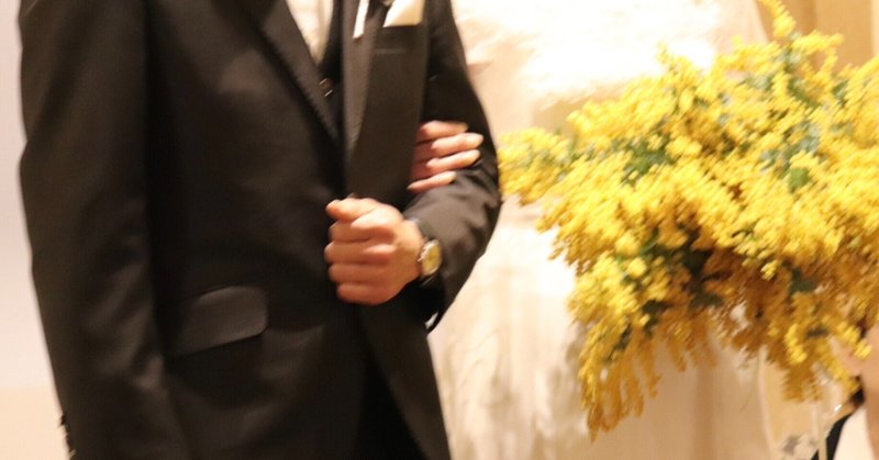 Mr Childrenの もっと から学んだ大切なこと Mizu ほどほどミニマリスト Note Mr Childrenの もっと から学んだ大切なこと Mizu ほどほどミニマリスト Note