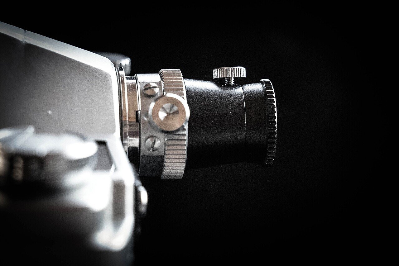 ミノルタ　SR-7 一眼レフ MINOLTA ミノルタのMINOLTA SR-7｜カメロード