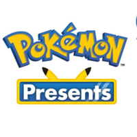 ポケモン自己分析 キミはポケモンで表すと何か 能力はあるが逆鱗に触れると大変なあのポケモンのポケモントレーナーみゆき ポケモントレーナーみゆき Note