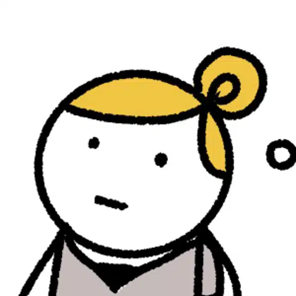 TOMO
