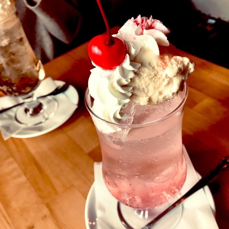 日帰り川越旅行 ミニマリストまゆか Note