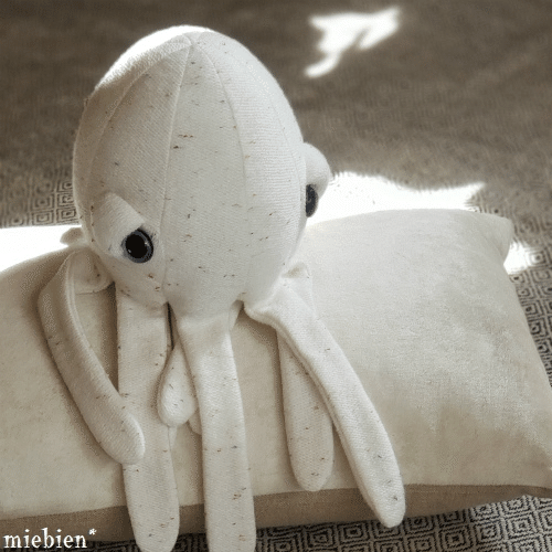 ぬいぐるみ が好きな男って おかしいですか 雑記blog 中学生 Note ぬいぐるみ が好きな男って おかしいですか 雑記blog 中学生 Note