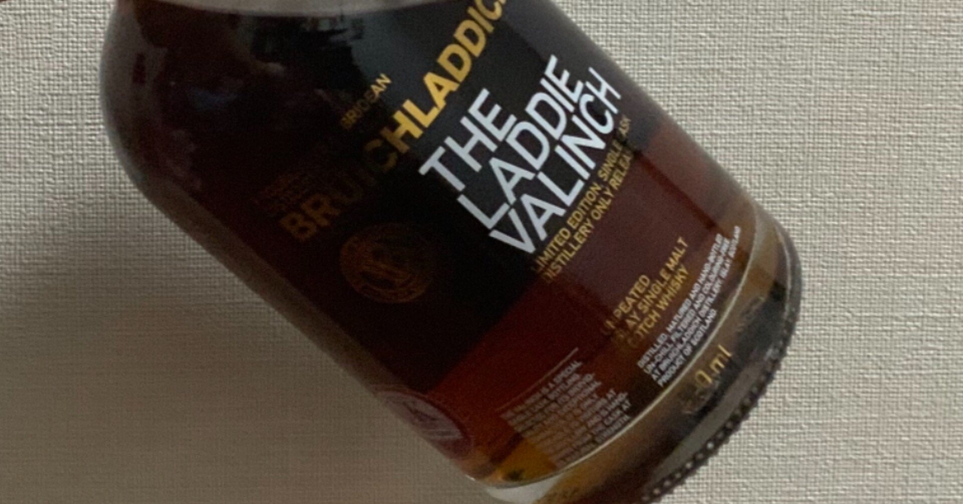 バーショーブルックラディー2006 バーショーブルックラディー2006