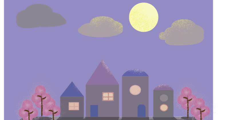 予定日超過 の新着タグ記事一覧 Note つくる つながる とどける