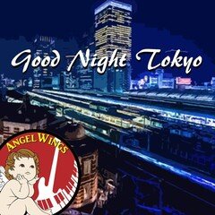 Good_Night_Tokyo