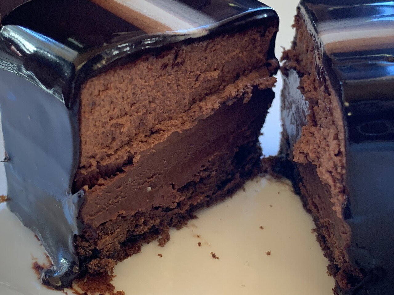 5つ星ホテルの味を気軽に楽しめる ラ ローズ ジャポネ 亀有 ジョリオ Note