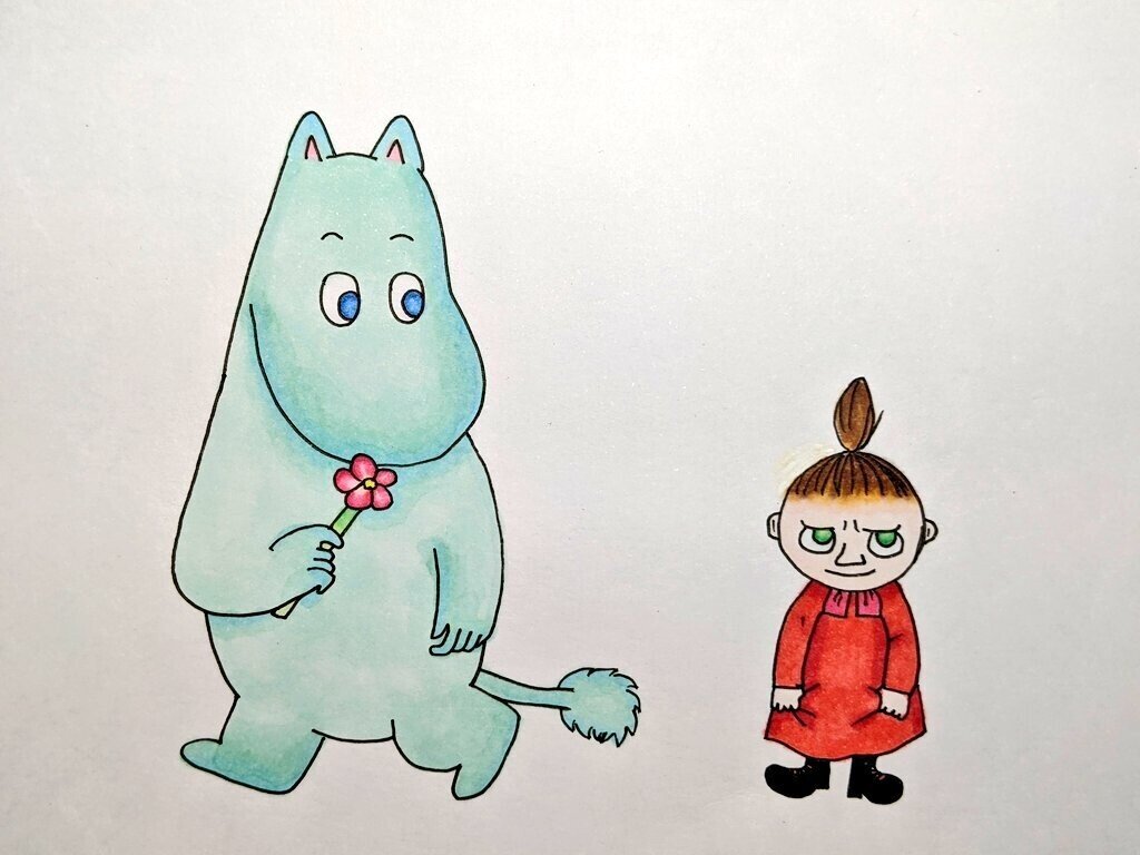3dvwde Y9rutgm 3dvwde Y9rutgm