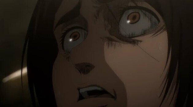 進撃の巨人 カヤに学ぶ 理性的で公平な思考 みみのすけ Note 進撃の巨人 カヤに学ぶ 理性的で公平な思考 みみのすけ Note