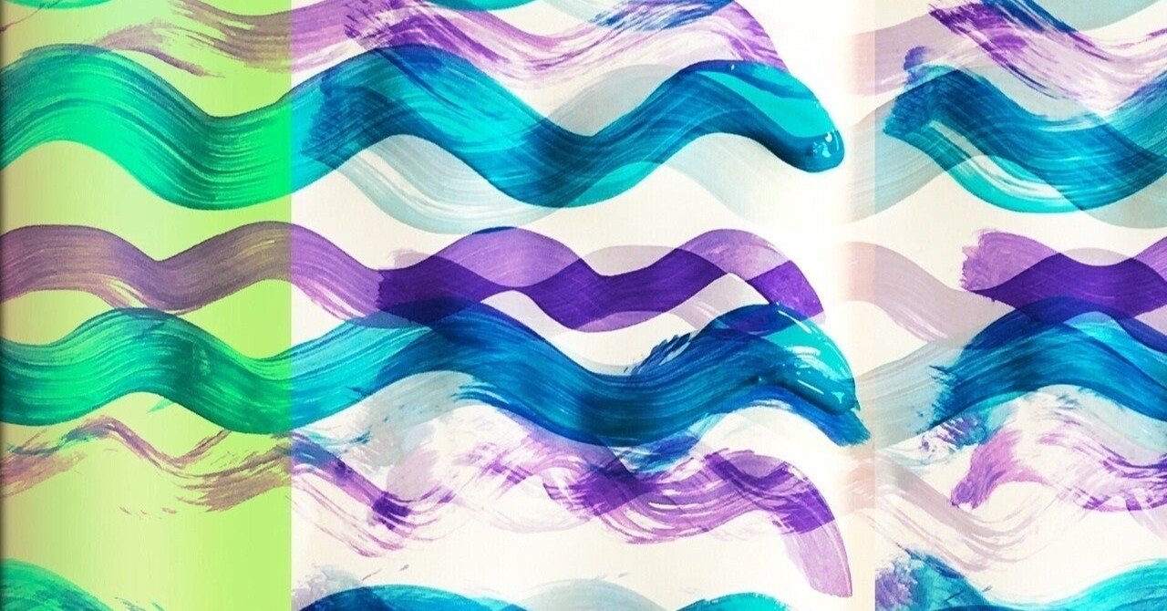 明日のeテレ デザインあ スペシャルライブ観たすぎる さこ 音楽雑誌の編集者 Note