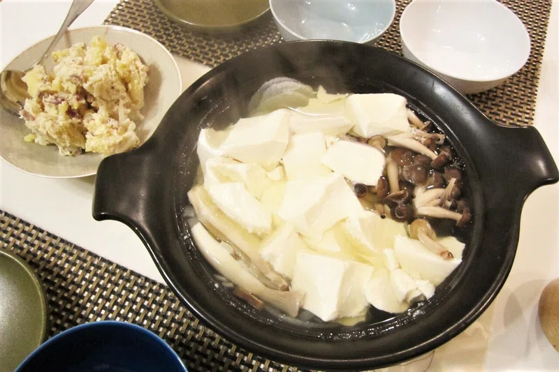 やってみました レントの期間のプチ断食 金曜日に肉料理を避ける 真帆 沁 Maho Shin 文筆家 Note