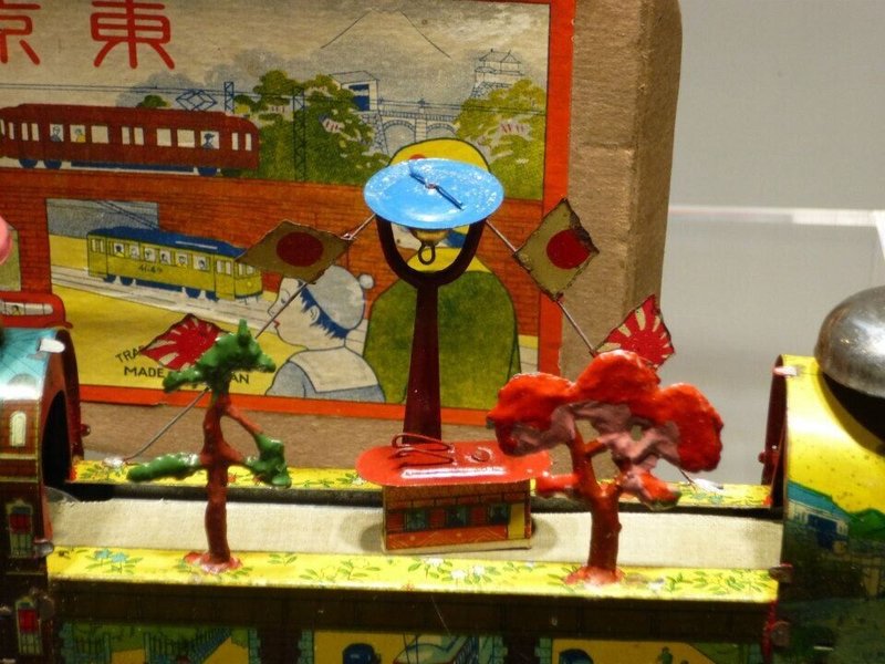 北原コレクション 東京駅 Toru Honda Note 北原コレクション 東京駅 Toru Honda Note