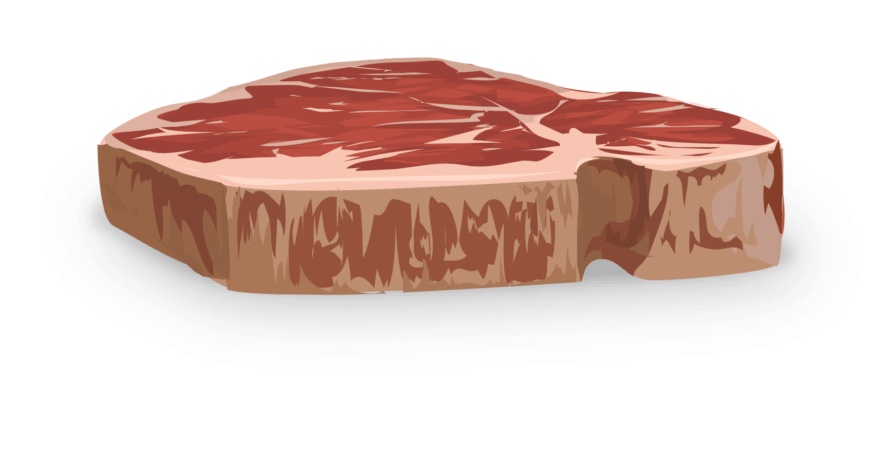 お金を使うと減ってしまう でも 使わないとお腹が減る と言う事に気がつく Toolbox ツールボックス Note