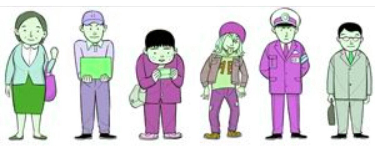 アイデアの良い人はこの世の中に沢山いらっしゃいますが 良いと思ったアイデアを実行する 勇気 のある人となると グ ンと人数が減る様です 挑戦してみませんか やってみませんか 奮い立ってみませんか 己 勇気人生 会社成長応援コンサルタント ユウ