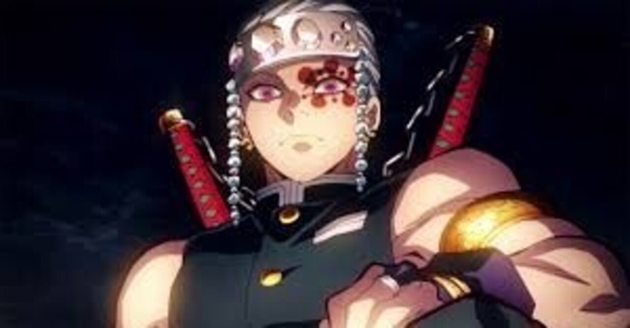 鬼滅の刃 遊郭編 で 性差 ジェンダー の日本史展 で見た 美人 花魁 の油彩画を思い出した 松幸 けい Note 鬼滅の刃 遊郭編 で 性差 ジェンダー の日本史展 で見た 美人 花魁 の油彩画を思い出した 松幸 けい Note