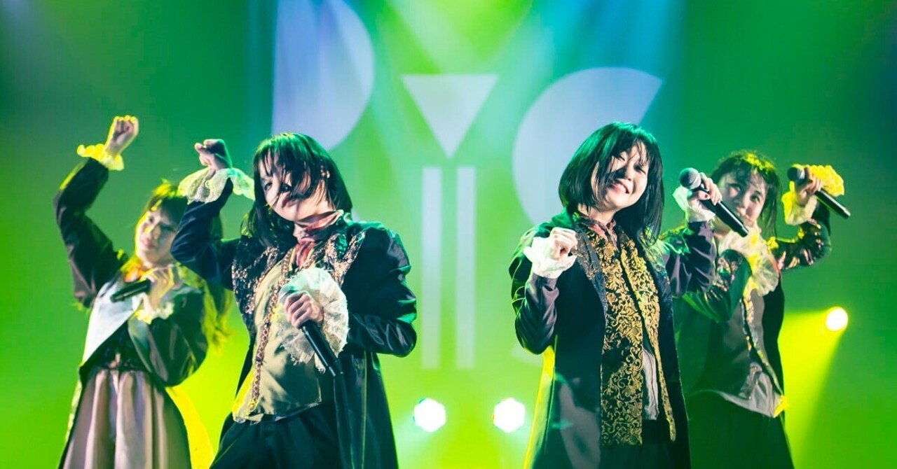 Stupid ゾンビ だけじゃない 第3期bisの曲が好きになる豆知識 Naoi Note