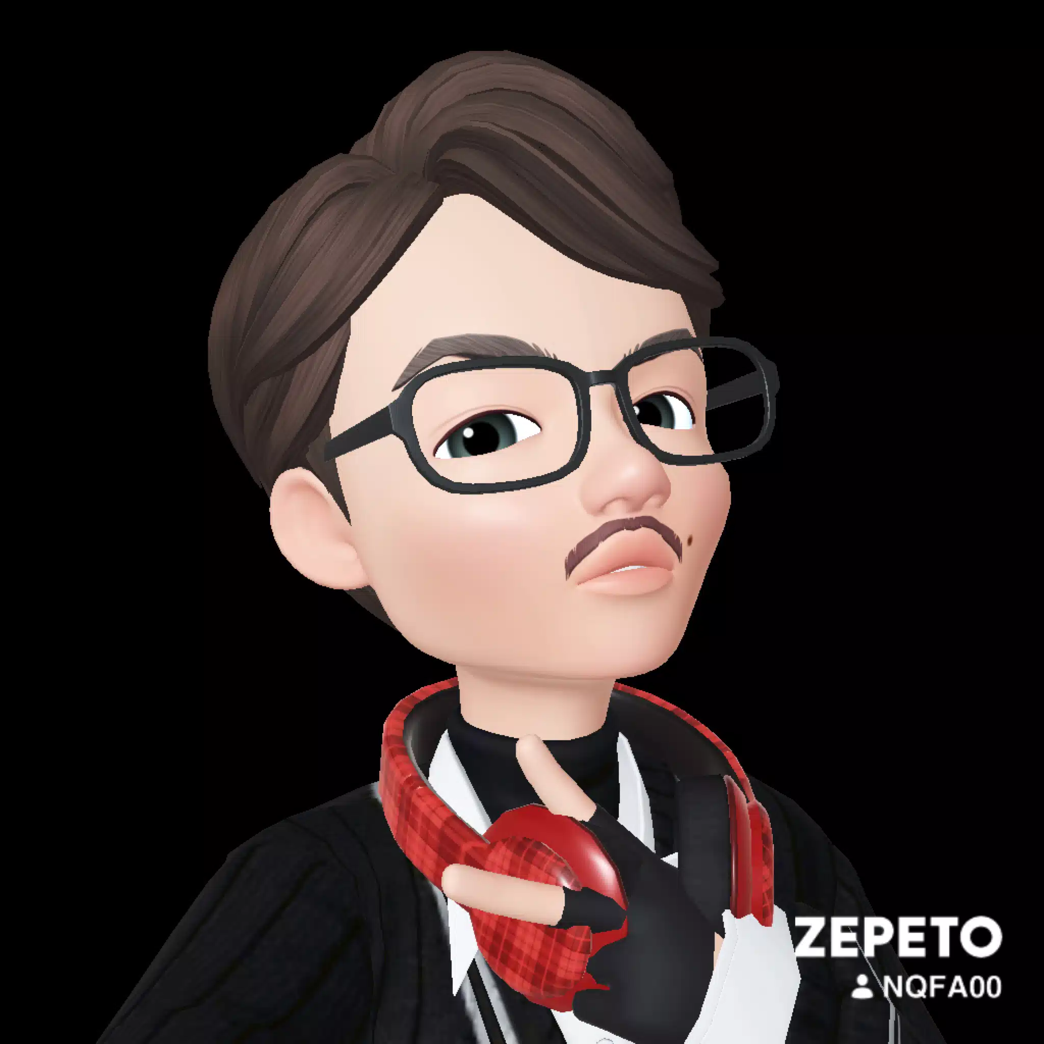 システムイッツ 上田慎吾
