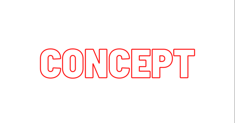 披露宴で上映するムービーをオリジナリティ溢れるものにするアイデアの出し方 シンザト 映像制作 ウェディングアドバイザー Note