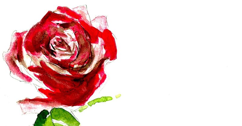 行の依代 Roar Note