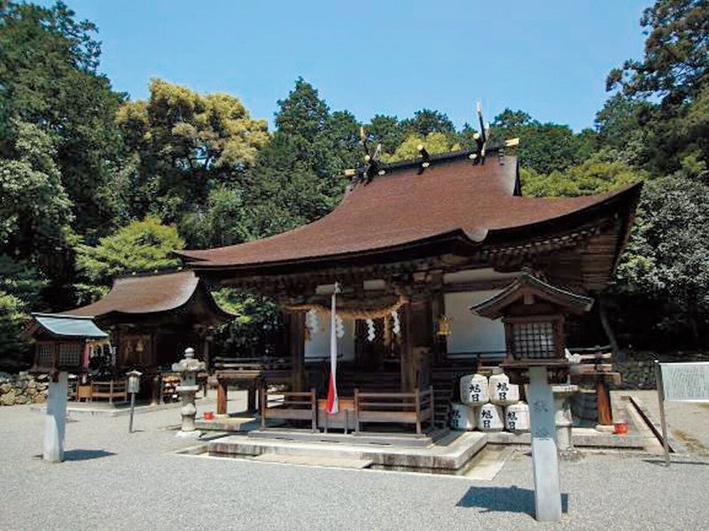 画像2