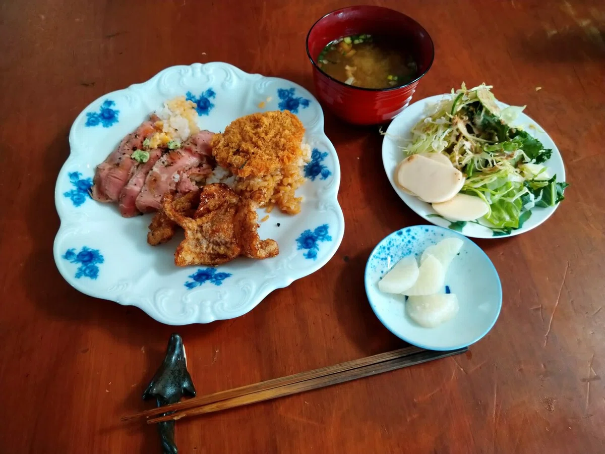 画像76