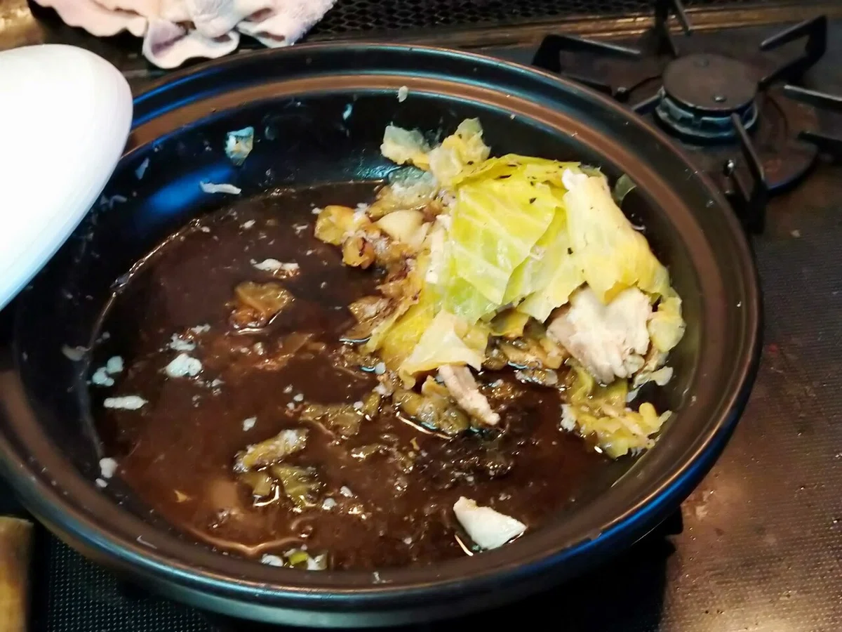 画像80