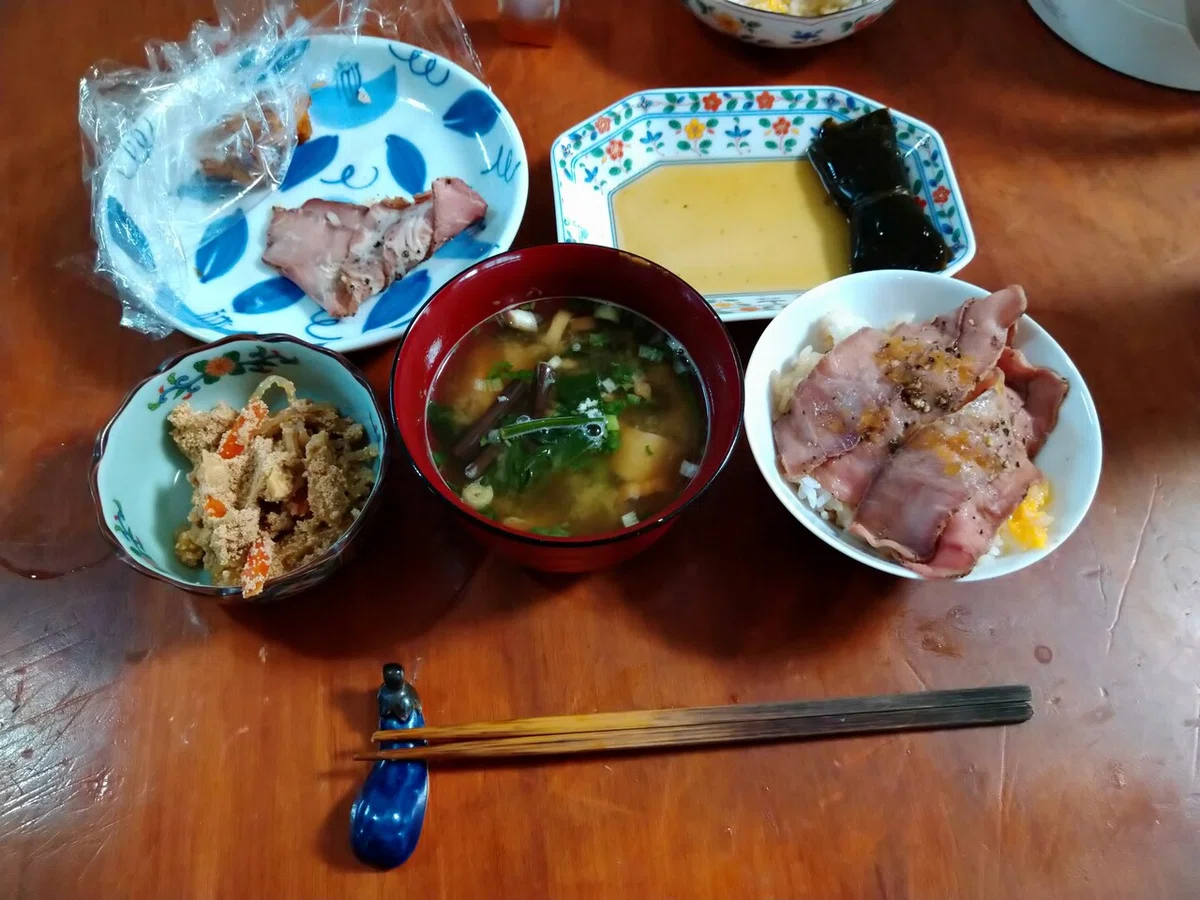 画像82